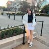 isabella_se4457